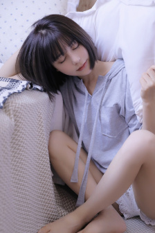 黑涩会